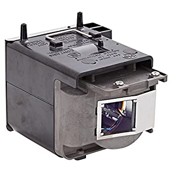 【中古】【インポート品・未当て嵌める】Viewsonic RLC-061 projection lamp