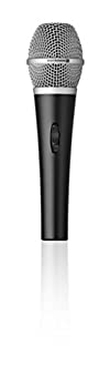 【中古】【輸入品・未使用】BeyerDynamic べイヤーダイナミック TOURING GEARシリーズ ダイナミック型マイクロホン スーパーカーディオイド スイッチ付 TG V35d s