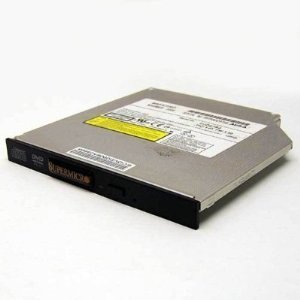 【中古】【輸入品・未使用】Supermicro dvm-teac-dvd-sbt 8?xスリムSATA DVD - ROMドライブ(ブラック)|スカイマーケットプラス