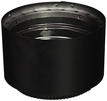 【中古】【輸入品・未使用】DVLストーブアダプタ Diameter: 6" 6DVL-AD 1｜スカイマーケットプラス