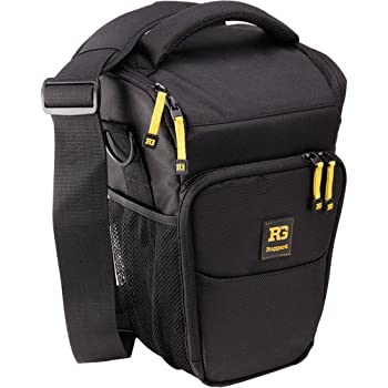 【中古】【輸入品・未使用】Hunter Pro 75 DSLR Holster Bag