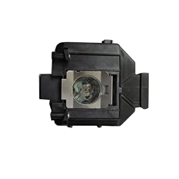 【中古】【インポート品・未当て嵌める】DLP映写機取り替えっこ照明ランプ白熱電球モデュールfor Acer sl700?X sl703?X xl705s xl705?X