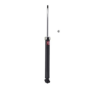 【中古】【輸入品・未使用】KYB 343459 Excel-G ガスショック｜スカイマーケットプラス