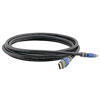 【中古】【輸入品・未使用】Kramer Electronics HDMI/HDMI, 7.6m