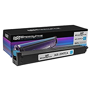【中古】【インポート品・未当て嵌める】読みやすいMX-31用上がり下がり