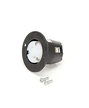 【中古】【輸入品・未使用】STAR 2e-t1042?120-volt T / Lレセプタクル 50,132円