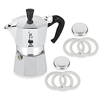 楽天市場】Supreme×Bialetti 2019SS Moka Express シュプリーム