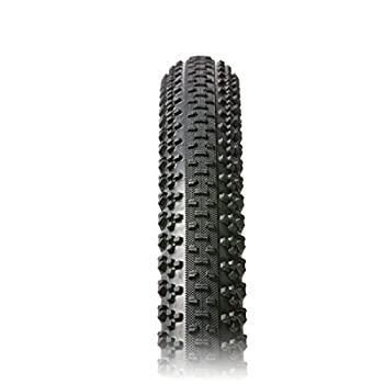 【中古】【インポート品・未当てはめる】Panaracer Driver Pro K tire TC 29 x 2.2 - black by panaracer