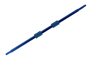 【中古】【輸入品・未使用】Fujitsu FEED ROLLER|スカイマーケットプラス