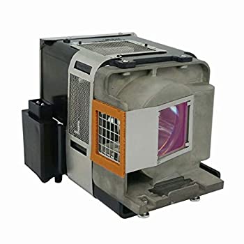 【中古】【輸入品・未使用】vlt-xd700lpプロジェクタ用交換ランプvlt-xd700lp互換ランプハウジングfor Mitsubishi fd730u ud740u wd700u wd720u wd740u xd700u｜スカイマーケットプラス