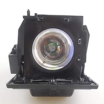 【中古】【インポート品・未当て嵌める】CTLAMP取り替えっこ照明ランプ/白熱電球270414?W /ハウジングRCA m52wh72syx2?/ m52wh73yx1?/ m50wh74yx1?/ m50wh74s / m50wh74syx1?/ m50wh74syx2プロジェ ホームプロジェクター-TV・オーディオ・カメラ