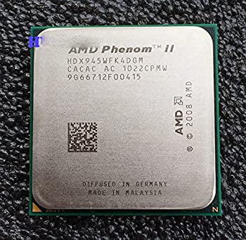 楽天市場】【中古】インテル Boxed Pentium G620 2.60GHz 3M LGA1155