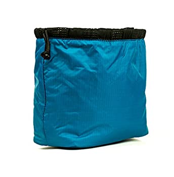 【中古】【輸入品・未使用】Goblin Body Pouch 4.4 (Ocean)