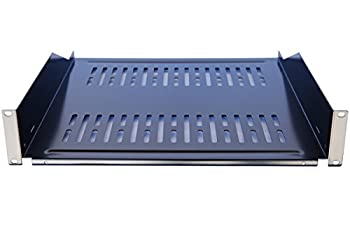 【中古】【輸入品・未使用】Rising 1パック19?\