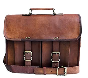 【中古】【輸入品・未使用】jaald 15\\\