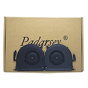【中古】【輸入品・未使用】Padarsey 冷却ファン SF172-02|スカイマーケットプラス