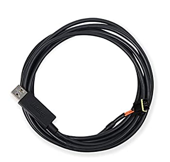 【中古】【輸入品・未使用】Holley EFI USB/缶ハーネス スナイパー Tbi
