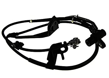 【中古】【輸入品・未使用】Holsteinパーツ2?abs0509?ABSスピードセンサー｜スカイマーケットプラス