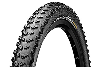 【中古】【インポート品・未当てはめる】タイアMtnKing III 29x2.3 PG Fld