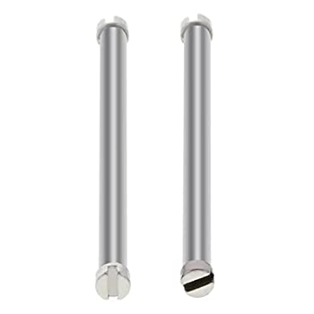 【中古】【輸入品・未使用】チューブ+ Screw for Anonimo 44?mm Opera Meccanaウォッチバンドストラップ 25,716円