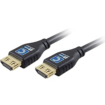 【中古】【インポート品・未当て嵌める】Comprehensive Pro AV/IT HDMI ?????/???????