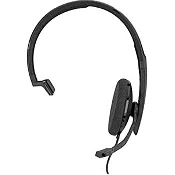 【中古】【インポート品・未当て嵌める】Sennheiser SC 130 USB-C (508353) - ???????(????)?????? ?????????????? | 固定ディスク???????? ????????????? \u0026 USB-C?????? (????)