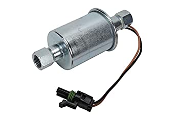 【中古】【輸入品・未使用】ACDelco EP1000 GM Original Equipment Electric Fuel Pump Assembly｜スカイマーケットプラス