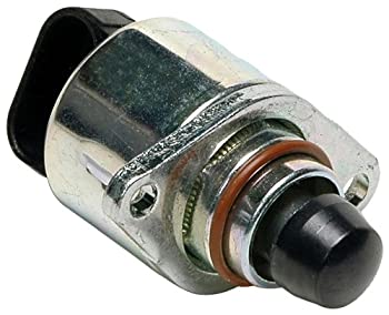 【中古】【輸入品・未使用】Delphi CV10011 アイドルエアコントロールバルブ