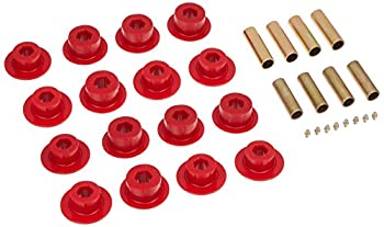 【中古】【輸入品・未使用】Skyjacker HBD4552LK Hdwr 4-5インチ ダッジリンク|スカイマーケットプラス