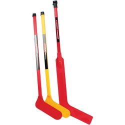 【中古】【輸入品・未使用】Cosom by Cramer Goalieスティックfor床Hockey and Street Hockey Forキッズ、子供用ホッケートレーニング機器、物理教育ゲーム、Phys Edクラス