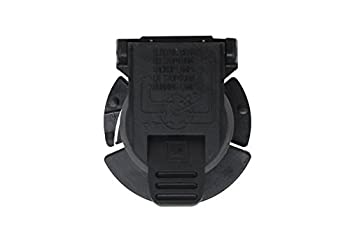 【中古】【輸入品・未使用】GM純正パーツ12191503牽引レセプタクル