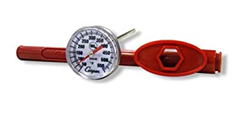 【中古】【輸入品・未使用】cooper-atkins 1246???03???1バイメタルポケットテスト温度計調整シース、NSF認証、50?/ 550?°F温度範囲|スカイマーケットプラス