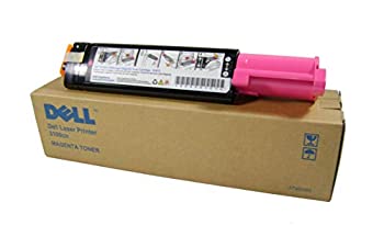 【中古】【輸入品・未使用】Toner Magenta High Capacity 15,747円