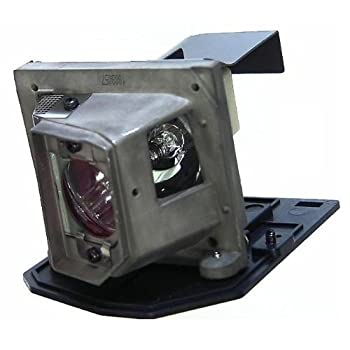 【中古】【インポート品・未当て嵌める】Projector Lamp