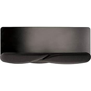 【中古】【輸入品・未使用】EXTENDED PLATFORM COMBINES WRIST SUPPORT, KEYBOARD, AND MOUSE INTO ONE UNIT; REP｜スカイマーケットプラス