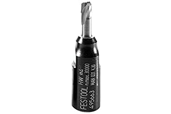 【中古】【インポート品・未当てはめる】ドミノ切断機 HW D4 NL11 DF500用 495663