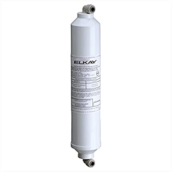 【中古】【輸入品・未使用】Elkay 56192C Aqua Sentry 交換用フィルター