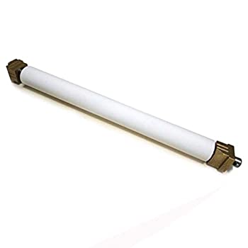 【中古】【インポート品・未当て嵌める】Zebra Platen Roller 79816M by ZEBRA PRINT Z2 - ZASP