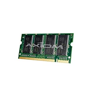 【中古】【インポート品・未当て嵌める】SODIMM FOR APPLE#M9682G/A, M9283G/A