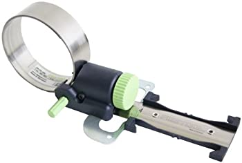 【中古】【輸入品・未使用】Festool 497304 Circle Cutter for Carvex Jigsaw by Festool|スカイマーケットプラス
