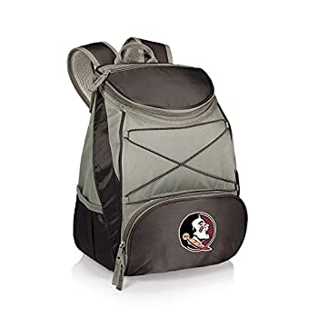 【中古】【インポート品・未当て嵌める】PTX- Black (Florida State University, Seminoles)