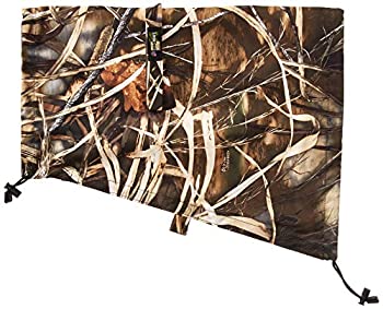 【中古】【輸入品・未使用】LensCoat lcrsmm4レインコートRSのカメラとレンズ、M (Realtree max4?HD) マルチカラー LCRSMM4｜スカイマーケットプラス