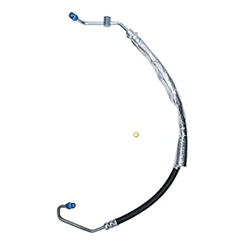 【中古】【輸入品・未使用】Edelmann 80649 パワーステアリング圧力ラインホースアセンブリ 11,301円