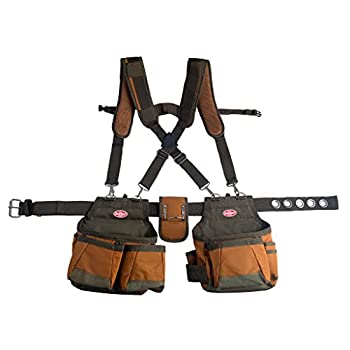 【中古】【輸入品・未使用】Bucket Boss Bucket Boss 50100 AirLift Suspension Rig by Bucket Boss