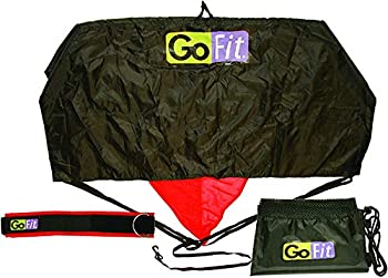 【中古】【輸入品・未使用】Go Fit Power Chute｜スカイマーケットプラス