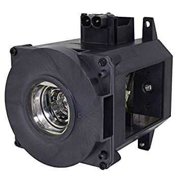 【中古】【輸入品・未使用】np21lpプロジェクター用交換ランプハウジングfor NEC np-pa500u/np-pa500?X/np-pa5520?W/np-pa600?X/pa500u/pa550?W/pa600?X/np-pa550?W/p|スカイマーケットプラス