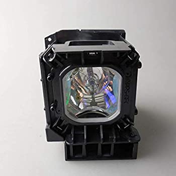 【中古】【輸入品・未使用】交換用プロジェクターランププロフェッショナルNEC np-01lp np01lp / 50030850プロジェクタ用交換電球housing-150日保証