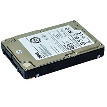 【中古】【輸入品・未使用】61XPF Dell 146-GB 6G 15K 2.5 SP SAS w/F830C