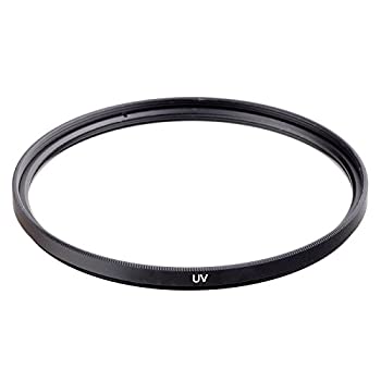 【中古】【輸入品・未使用】プレミアムPro 58?mm HD MC UVフィルターの: Pentax smc FA 31?mm f1.8?al Limited 58?mm紫外線フィルター、58?mm UVフィルタ、58?mm UVフ｜スカイマーケットプラス