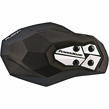 【中古】【輸入品・未使用】PowerMadd 34500 ハンドガード 27,252円